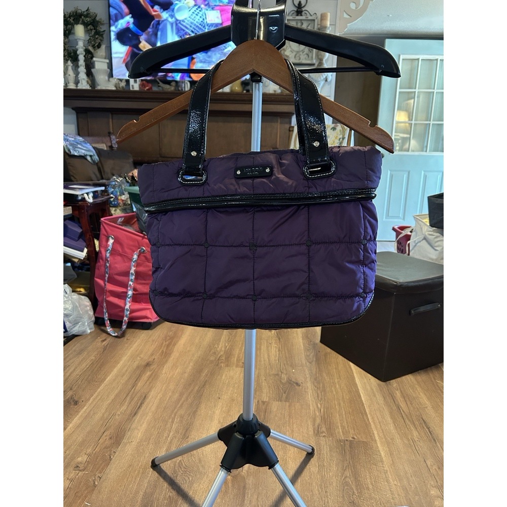 kate‎ spade tote handbag